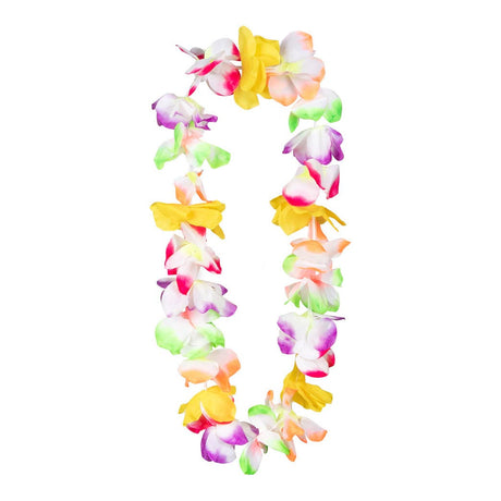 Boland Hawaiianer