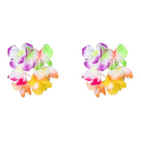 Boland Hawaiianer