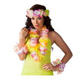 Boland Hawaiianer