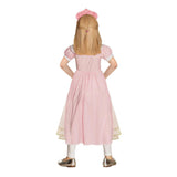 Boland Kinderkostüm Prinzessin (3-4 Jahre)