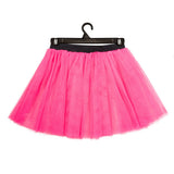Boland Tutu rosa