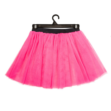 Boland Tutu rosa