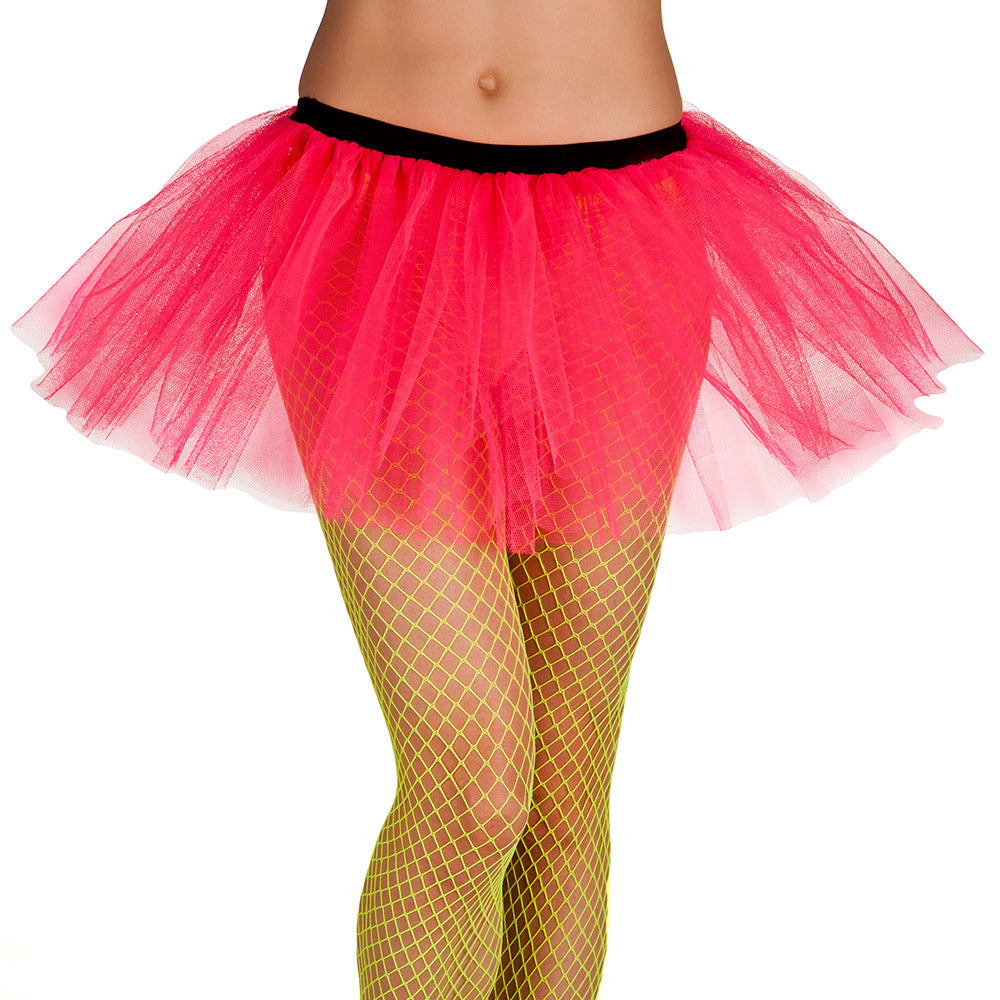 Boland Tutu rosa