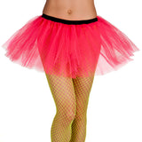 Boland Tutu rosa