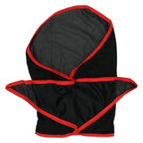 Boland Piraten-Bandana mit Augenklappe