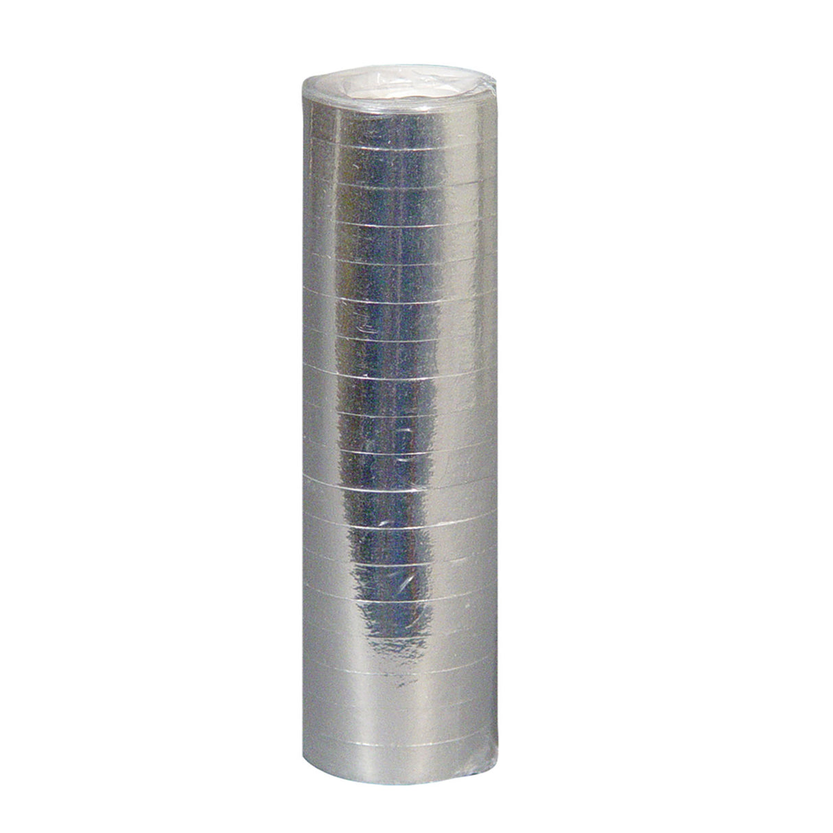 Boland Serpentinen Silber