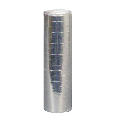 Boland Serpentinen Silber