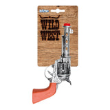 Boland Spielzeugpistole Sheriff