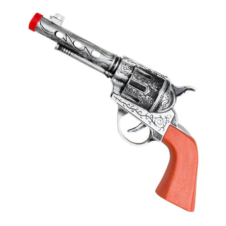 Boland Spielzeugpistole Sheriff