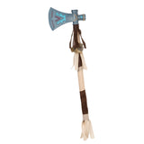 Boland Toys Indian Axt