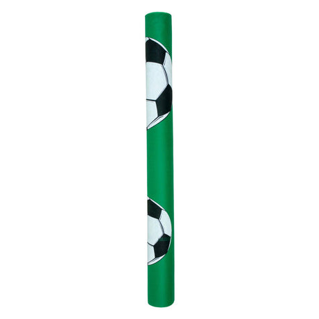 Boland Loper Fußball, 4,5 Meter.