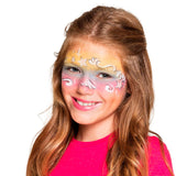 Boland Make-up-Set