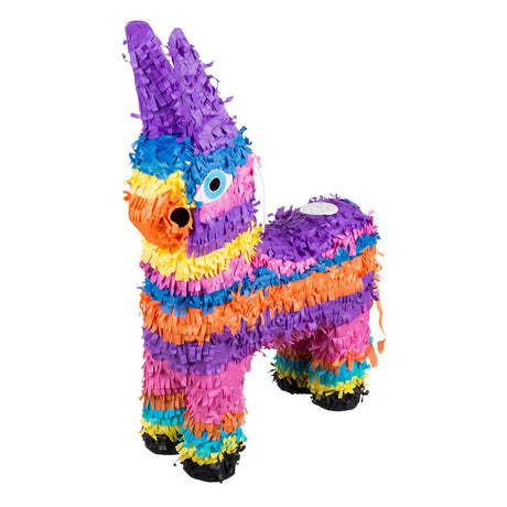 Boland Pinata Esel