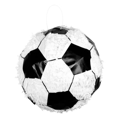 Boland Pinata-Fußball