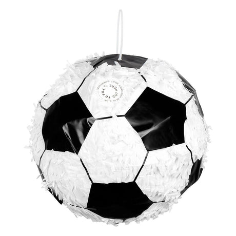 Boland Pinata-Fußball