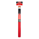 Boland roter Teppich, 4,5 Meter.