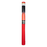 Boland roter Teppich, 4,5 Meter.
