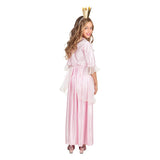 Boland Kinderkostüm Dream Prinzessin, 4-6 Jahre alt