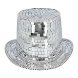 Boland Discohut