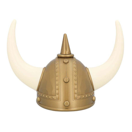 Boland Helm Wikinger Erik