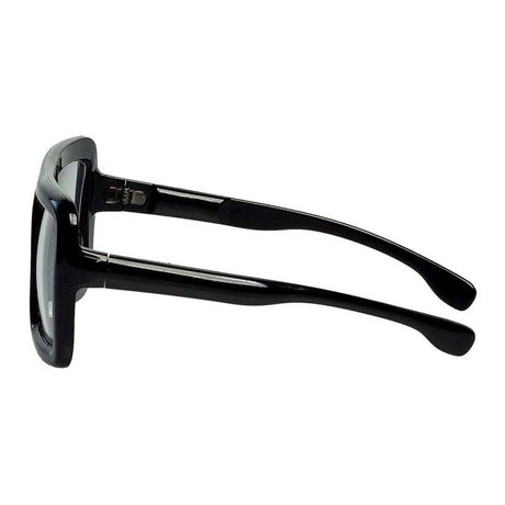 Boland Retro-Designer-Partybrille