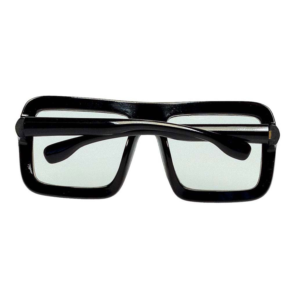 Boland Retro-Designer-Partybrille