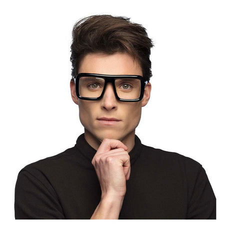 Boland Retro-Designer-Partybrille