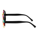 Boland Partybrille Celeste