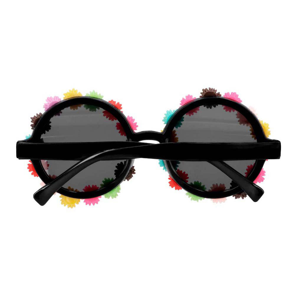 Boland Partybrille Celeste
