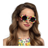 Boland Partybrille Celeste