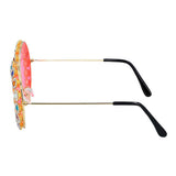 Boland Partybrille Kristall