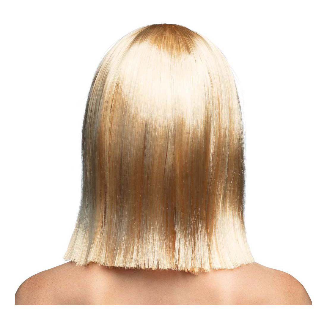 Boland Perücke Tanzblond