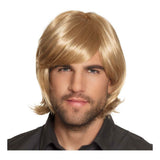 Boland Perücke Spitzenblond