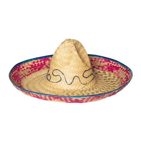 Boland Sombrero Salvatore, 52cm