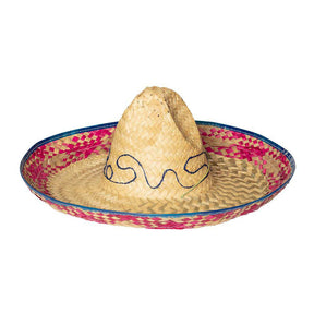 Boland Sombrero Salvatore, 52cm