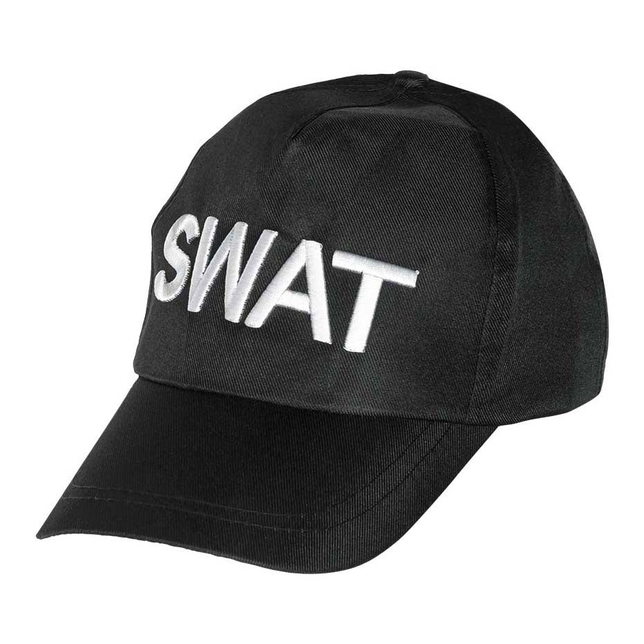 Boland Cap Swat verstellbar