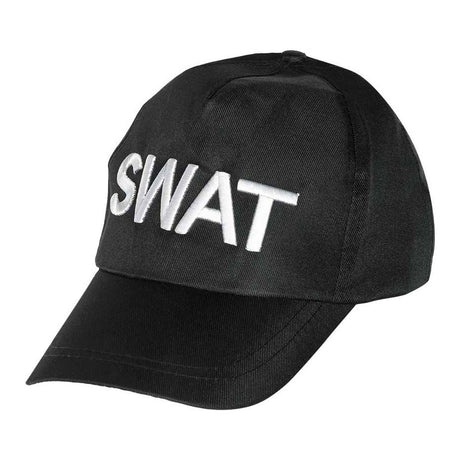 Boland Cap Swat verstellbar