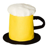 Boland Hutbier