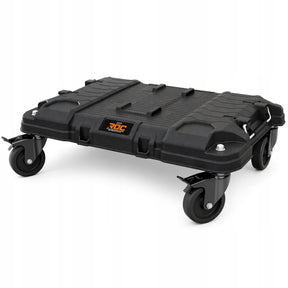 Keter transportplatform voor trolleys
