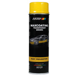 Motip Rostschutz, 500 ml