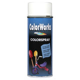 Motip maxicolor ral9010 weiß seidenmatt