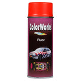 Motip Maxicolor Fluorrot