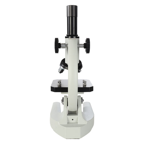 Byomic Study Microskop BYO-10