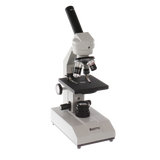 Byomic Study Mikroskop BYO-30