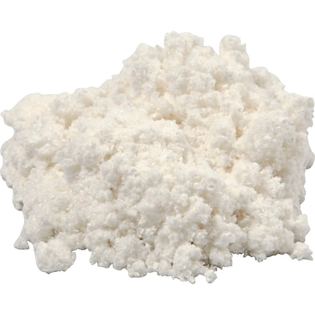 Kreativunternehmen https: www.cchobby.nl papier-machepulp-400-gr-1-bag
