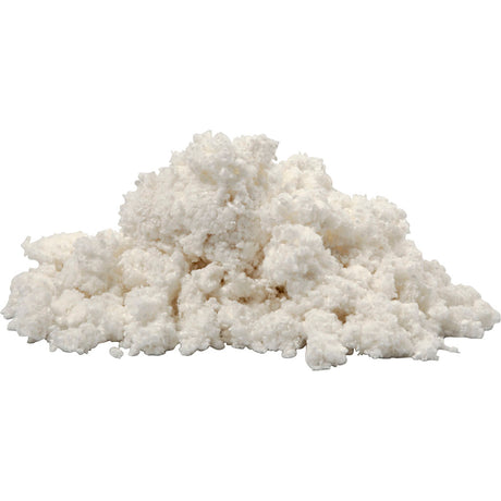 Kreativunternehmen https: www.cchobby.nl papier-machepulp-140-gr-1-bag