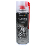 MOTIP Cycling E-Bike-Kontaktspray 200 ml