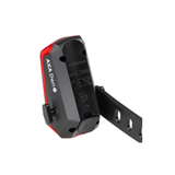 Axa akkuruecklicht dwn basic usb-c eu-compliant