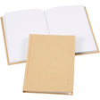 Kreativunternehmen https: www.cchobby.nl notebook-a6-thickness-8-mm-80-gr-brown-1-piece
