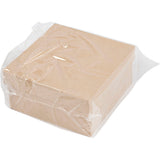 Kreativunternehmen https: www.cchobby.nl quadratische-boxen-h-5-6-7-5-cm-dimensions-10-12-5-15-cm-3-stück-1-set
